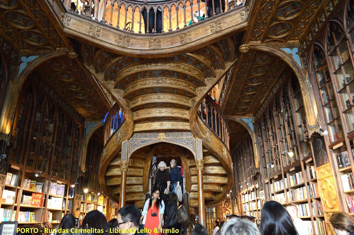 0478 - Porto - Librairie Lello et Irmao.jpg